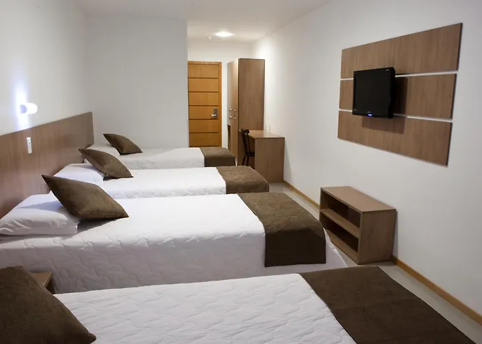 Hotel boutique: Al Mare Hotel